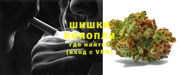 молекула духа Инсар